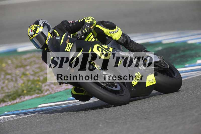 /Archiv-2024/01 26.-28.01.2024 Moto Center Thun Jerez/Gruppe blau-blue/22